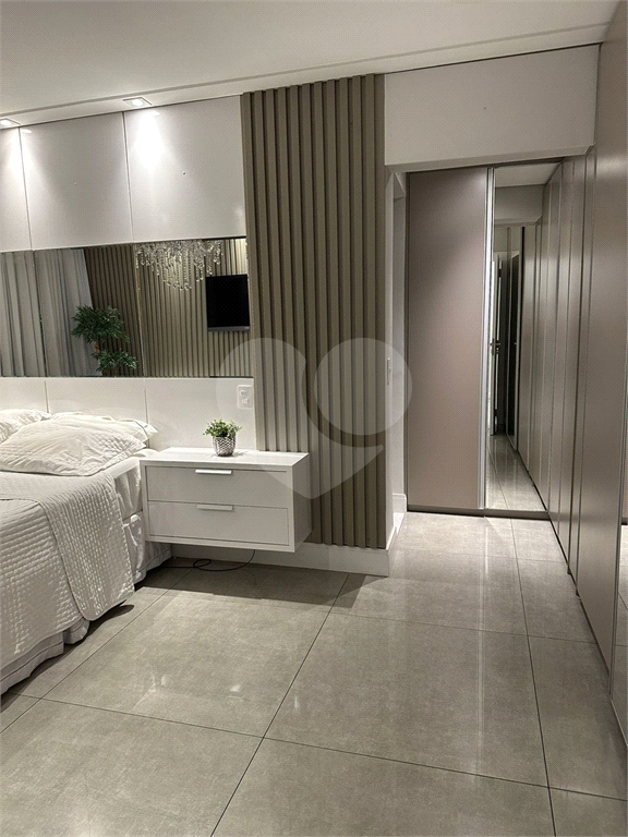 Sobrado à venda na SAÚDE com 350 m²