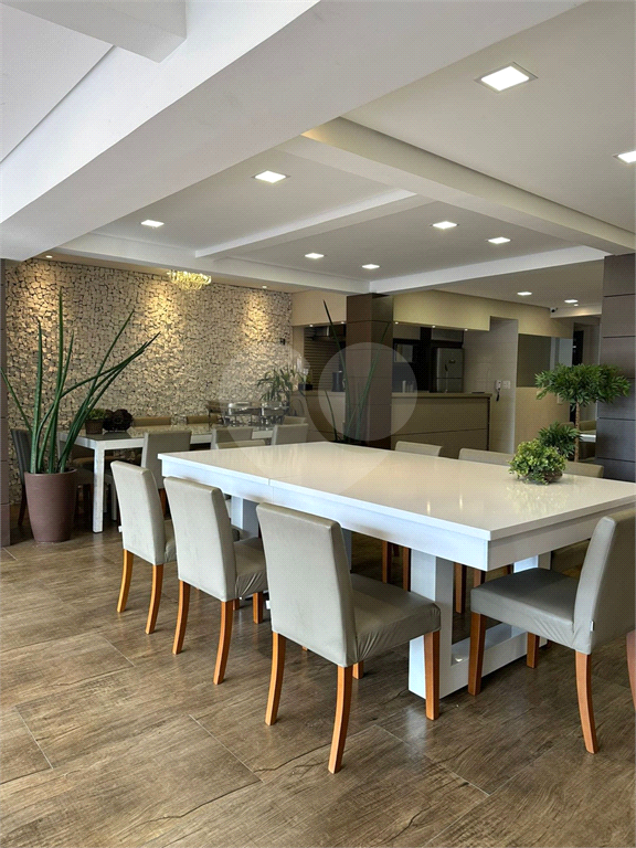 Sobrado à venda na SAÚDE com 350 m²