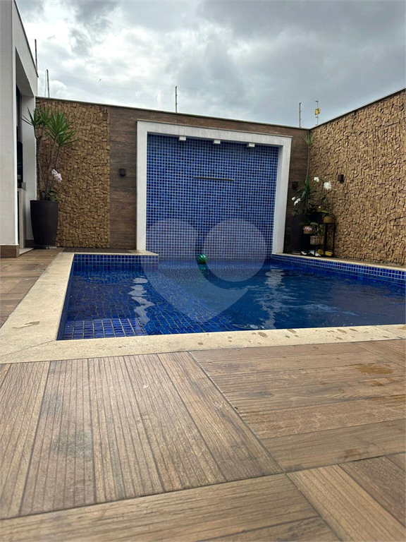 Sobrado à venda na SAÚDE com 350 m²