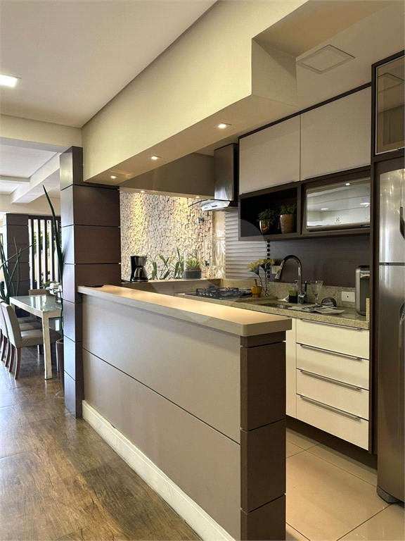 Sobrado à venda na SAÚDE com 350 m²