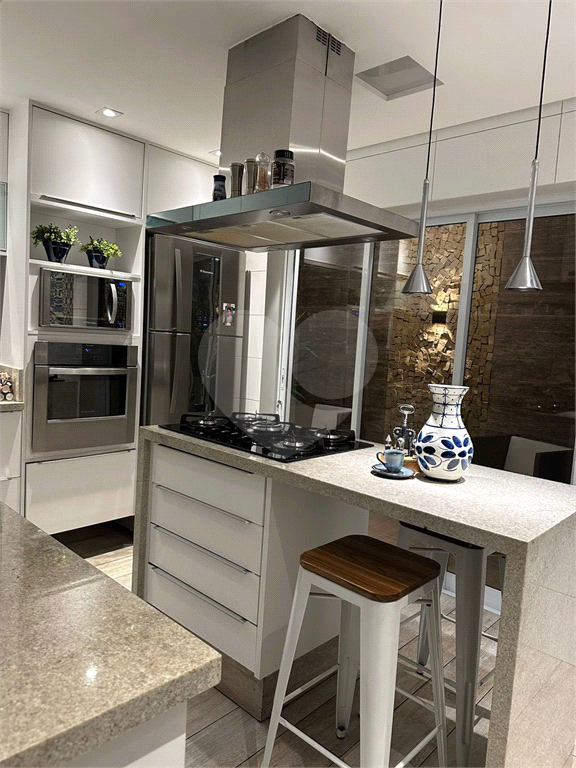 Sobrado à venda na SAÚDE com 350 m²