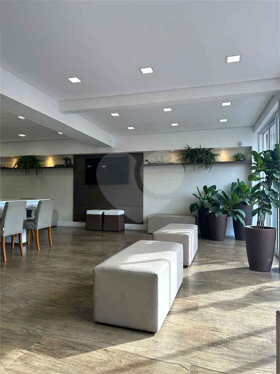 Sobrado à venda na SAÚDE com 350 m²