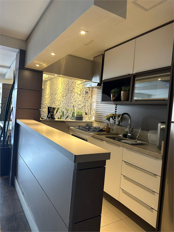 Sobrado à venda na SAÚDE com 350 m²