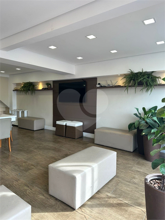 Sobrado à venda na SAÚDE com 350 m²