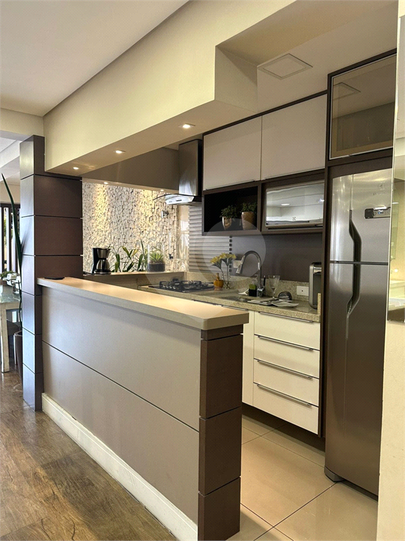 Sobrado à venda na SAÚDE com 350 m²