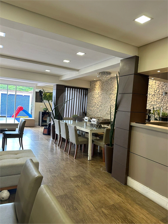 Sobrado à venda na SAÚDE com 350 m²