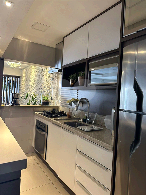 Sobrado à venda na SAÚDE com 350 m²