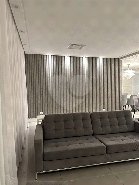 Sobrado à venda na SAÚDE com 350 m²