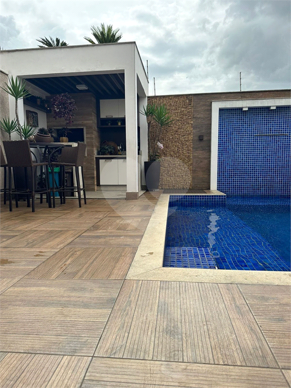 Sobrado à venda na SAÚDE com 350 m²