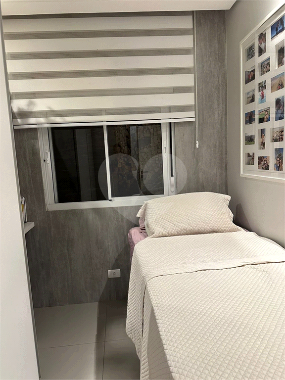 Sobrado à venda na SAÚDE com 350 m²