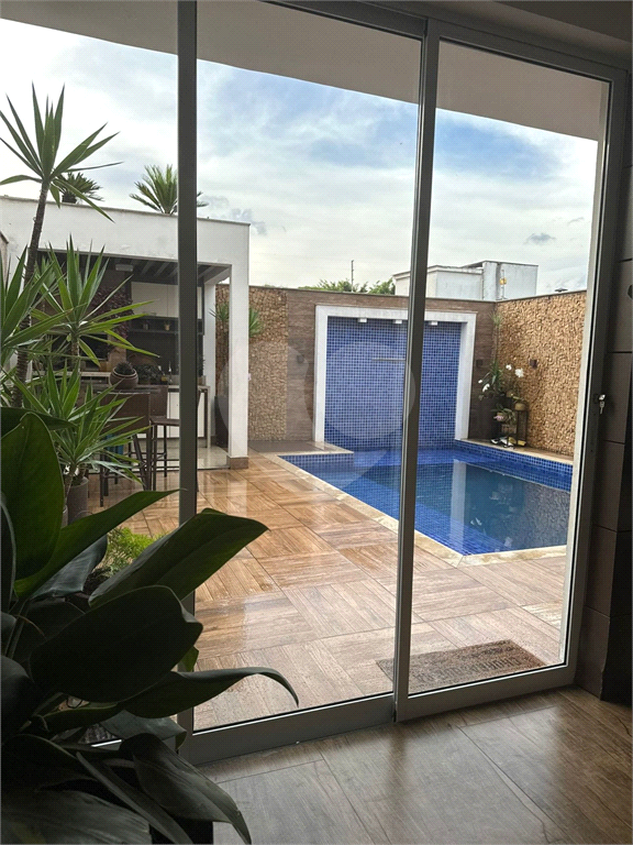 Sobrado à venda na SAÚDE com 350 m²