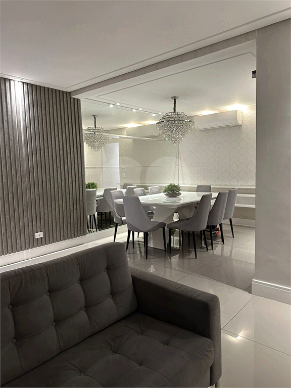 Sobrado à venda na SAÚDE com 350 m²
