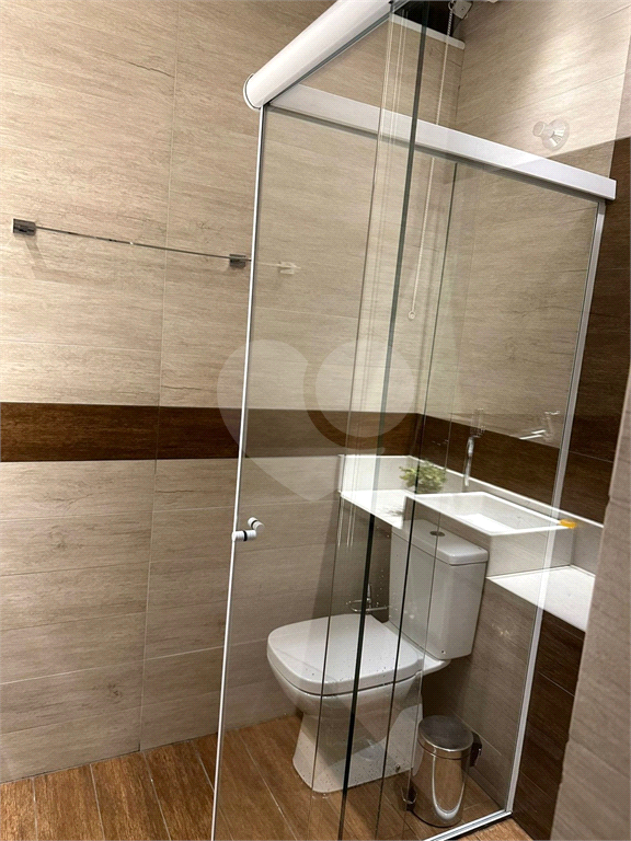 Sobrado à venda na SAÚDE com 350 m²