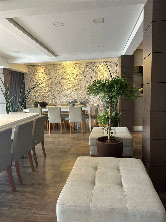 Sobrado à venda na SAÚDE com 350 m²