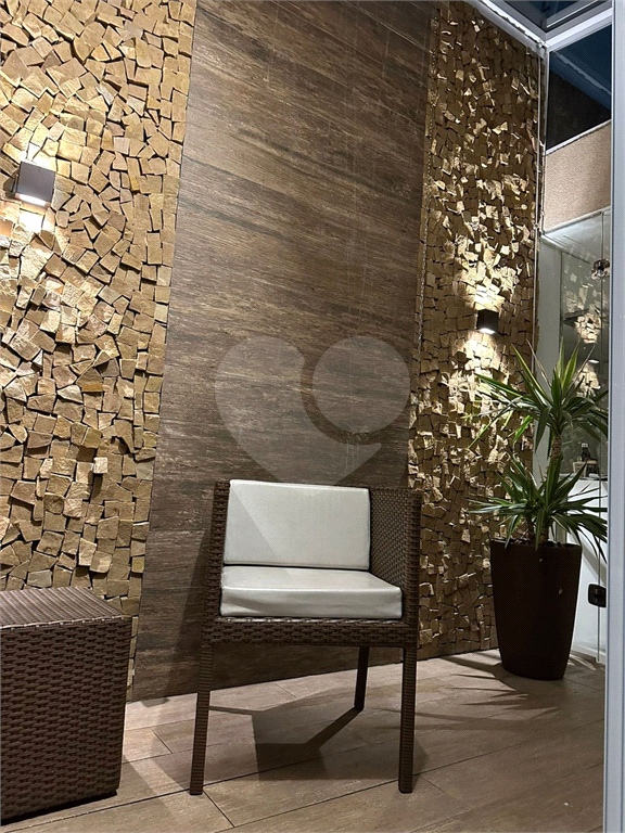 Sobrado à venda na SAÚDE com 350 m²