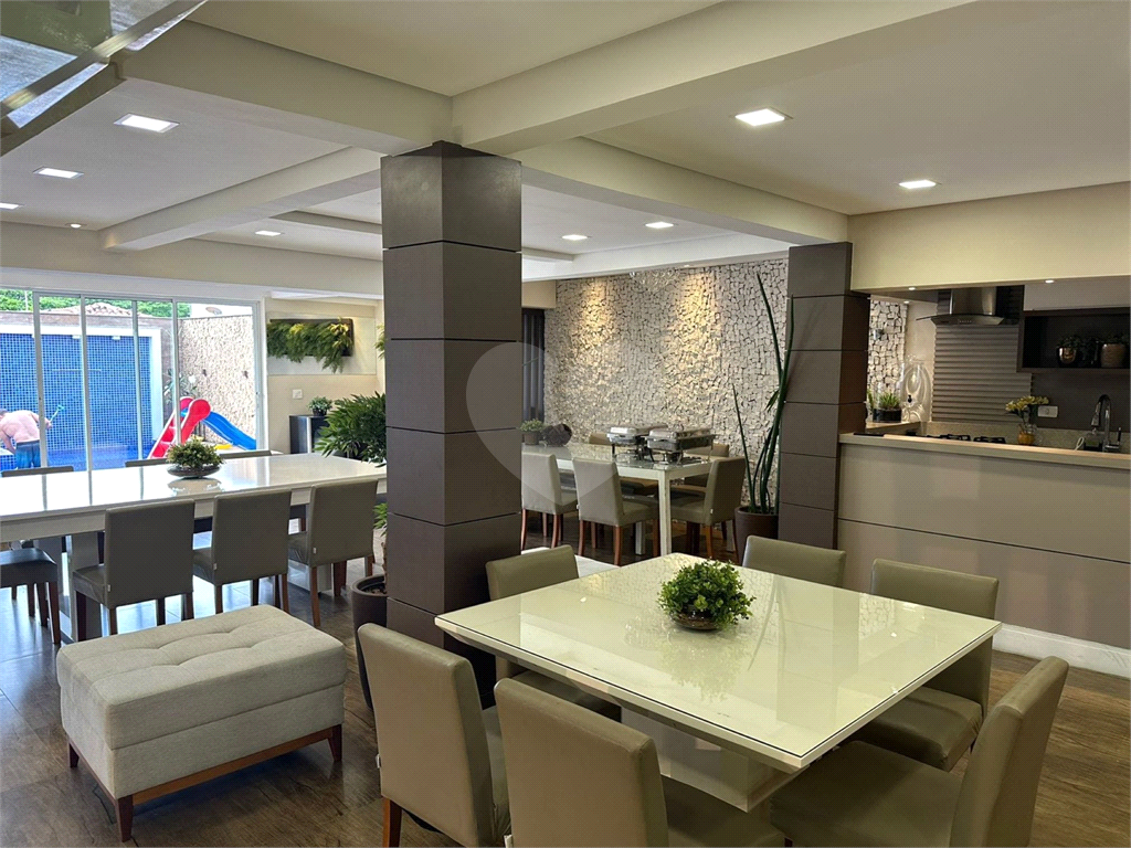Sobrado à venda na SAÚDE com 350 m²
