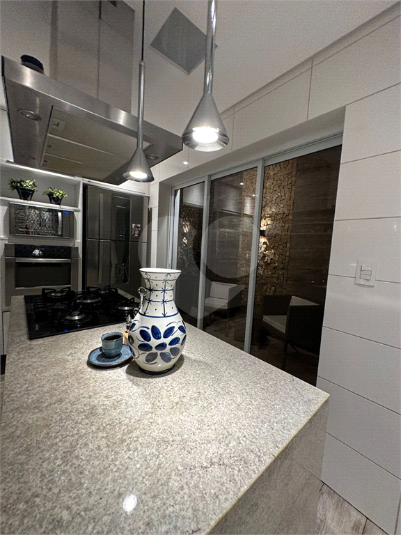 Sobrado à venda na SAÚDE com 350 m²