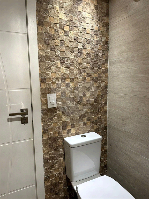 Sobrado à venda na SAÚDE com 350 m²