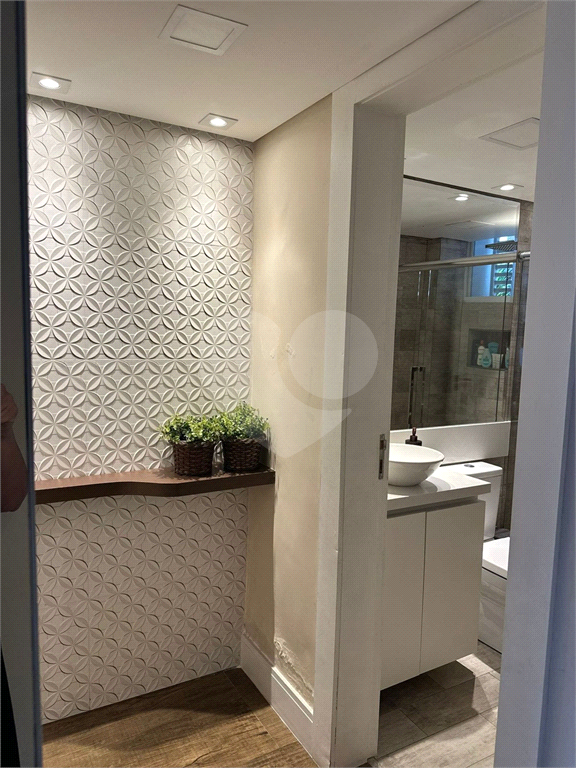 Sobrado à venda na SAÚDE com 350 m²