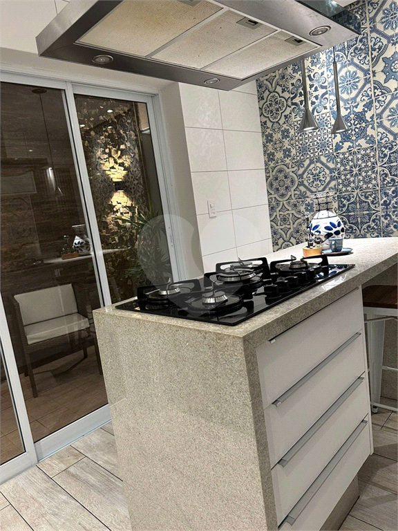 Sobrado à venda na SAÚDE com 350 m²