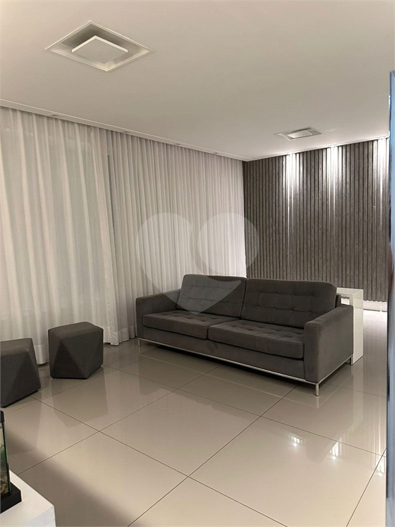 Sobrado à venda na SAÚDE com 350 m²