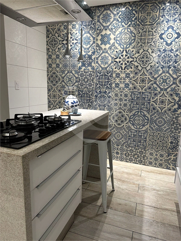 Sobrado à venda na SAÚDE com 350 m²