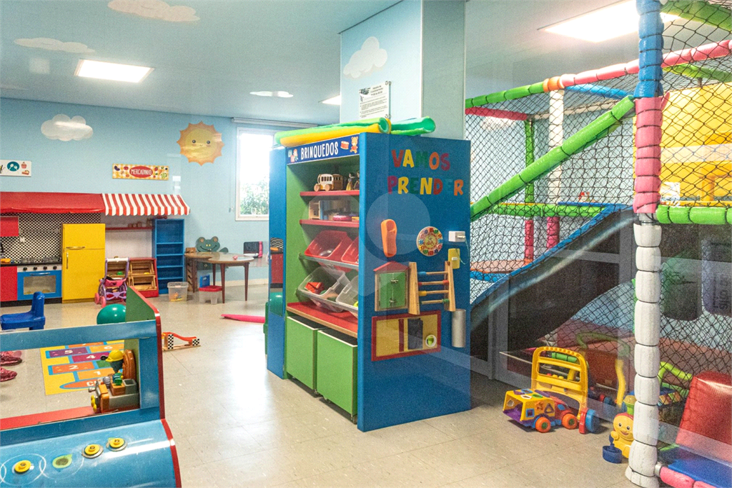 APARTAMENTO em IPIRANGA