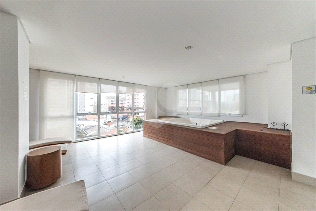 APARTAMENTO em IPIRANGA