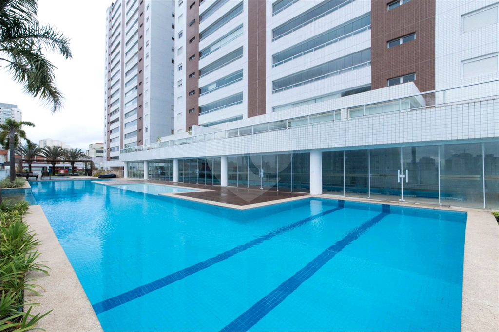 APARTAMENTO em IPIRANGA