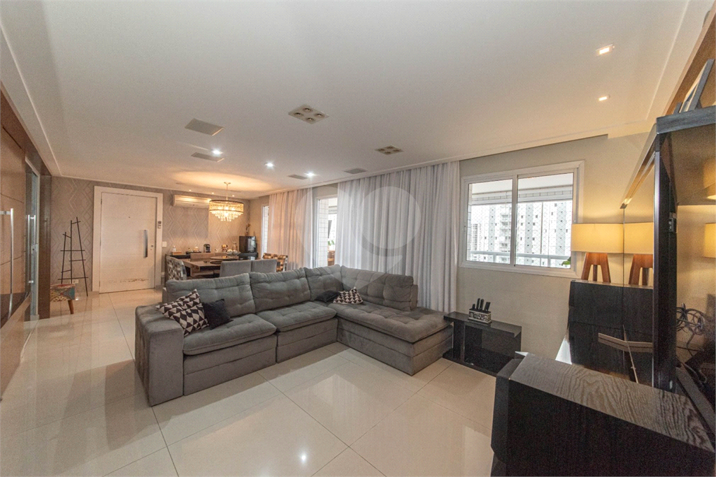 APARTAMENTO em IPIRANGA