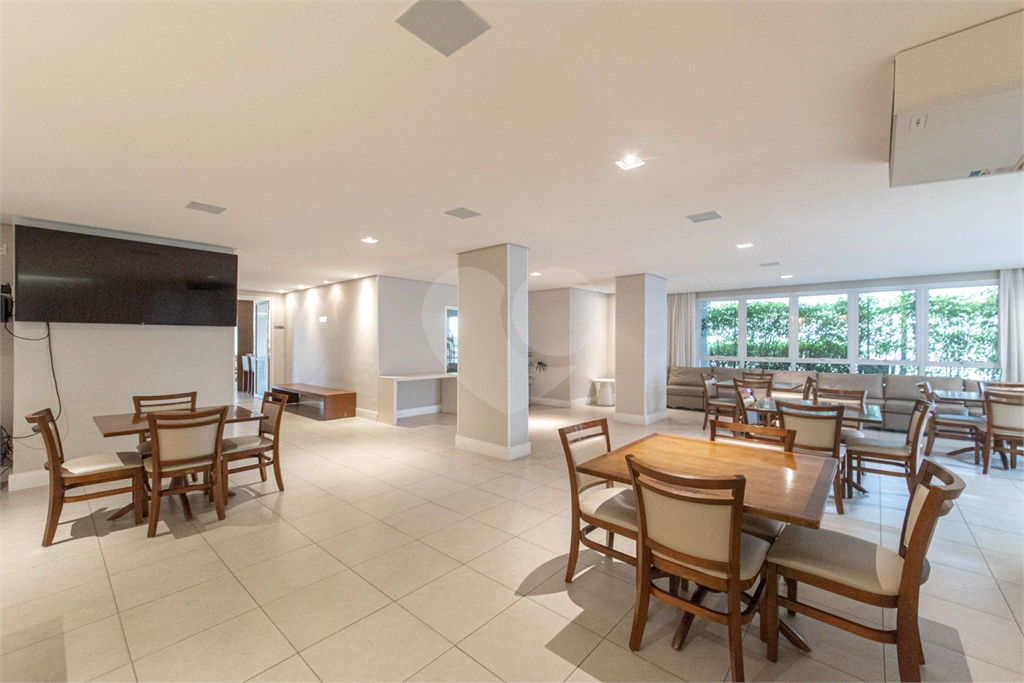 APARTAMENTO em IPIRANGA