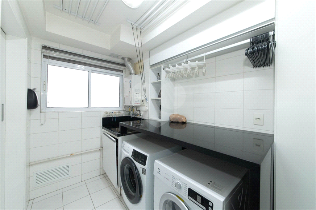 APARTAMENTO em IPIRANGA