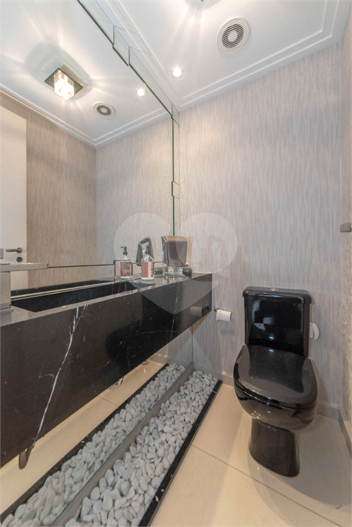 APARTAMENTO em IPIRANGA
