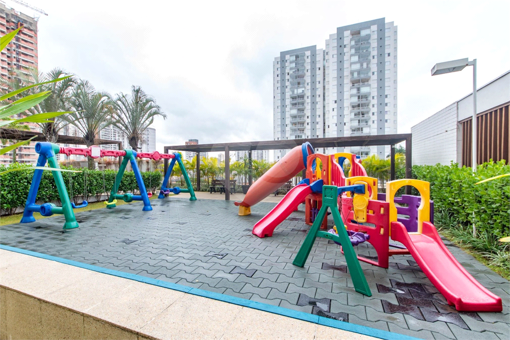 APARTAMENTO em IPIRANGA
