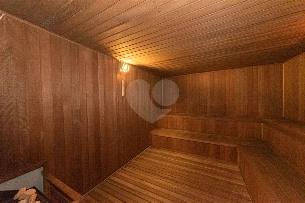 APARTAMENTO em IPIRANGA