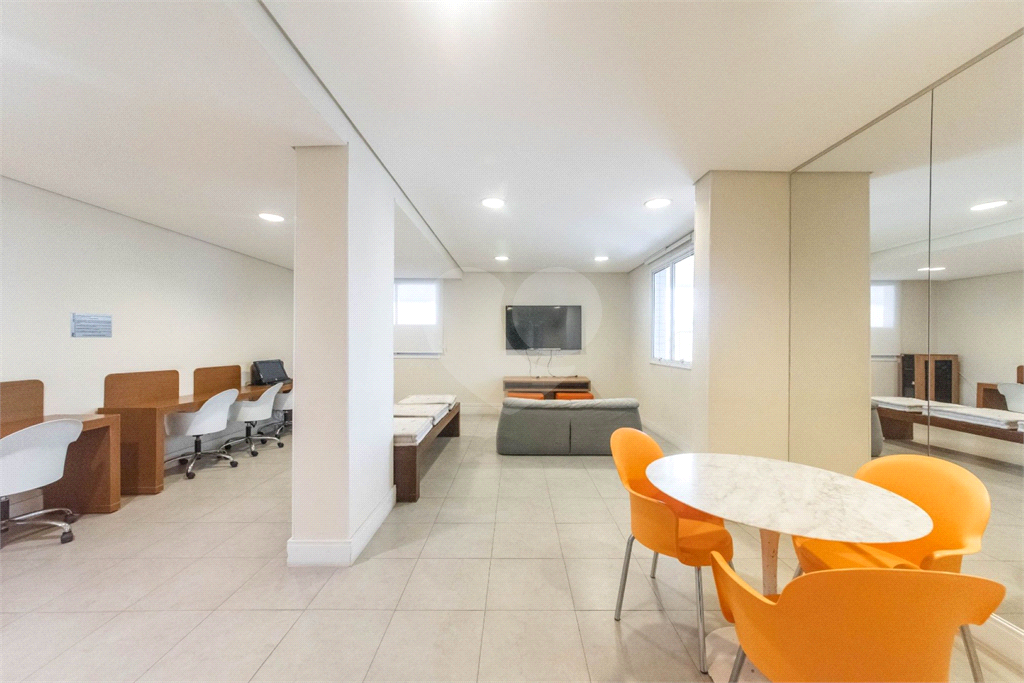 APARTAMENTO em IPIRANGA
