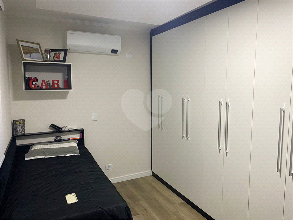 Casa Reformada com 3 Dormitórios e Excelente Área de Lazer