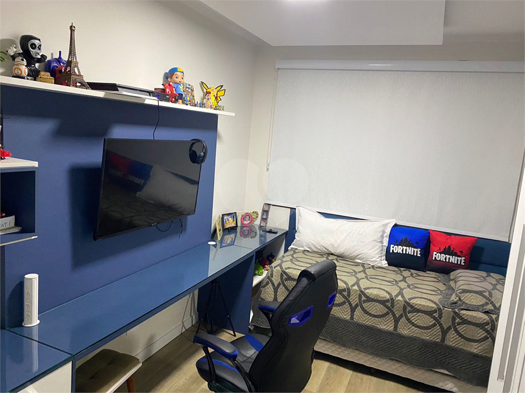 Casa Reformada com 3 Dormitórios e Excelente Área de Lazer