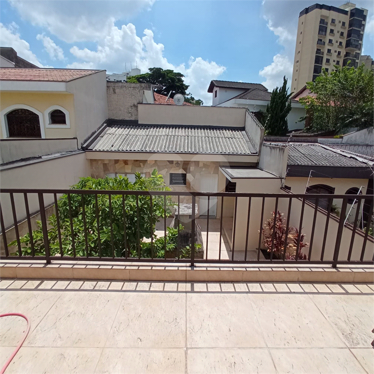 SOBRADO em SAÚDE