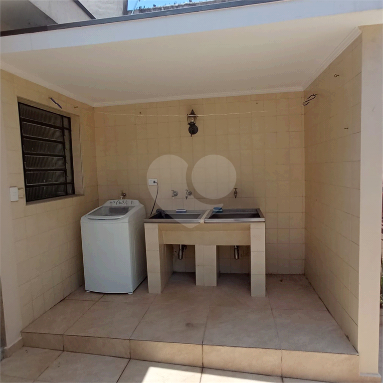 SOBRADO em SAÚDE
