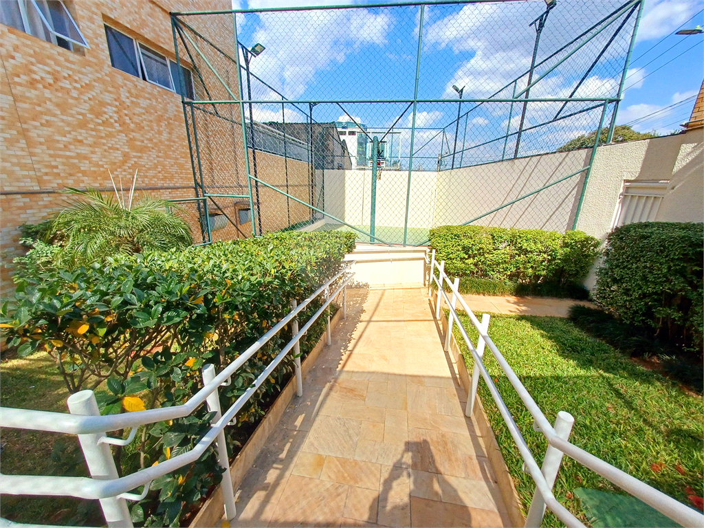 Apartamento alto padrão-3 dormitórios, 3 suítes, 3 vagas de garagem e Lazer Completo-Santa Teresinha