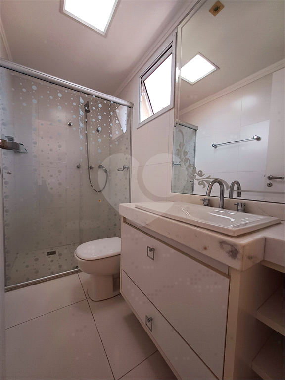Apartamento alto padrão-3 dormitórios, 3 suítes, 3 vagas de garagem e Lazer Completo-Santa Teresinha
