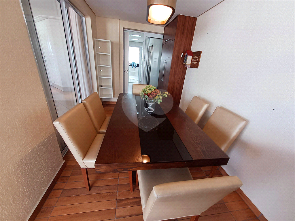 Apartamento alto padrão-3 dormitórios, 3 suítes, 3 vagas de garagem e Lazer Completo-Santa Teresinha