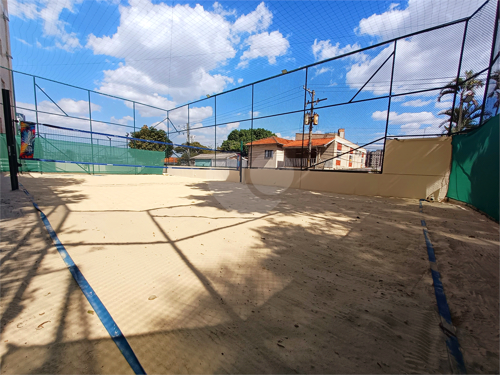 Apartamento alto padrão-3 dormitórios, 3 suítes, 3 vagas de garagem e Lazer Completo-Santa Teresinha
