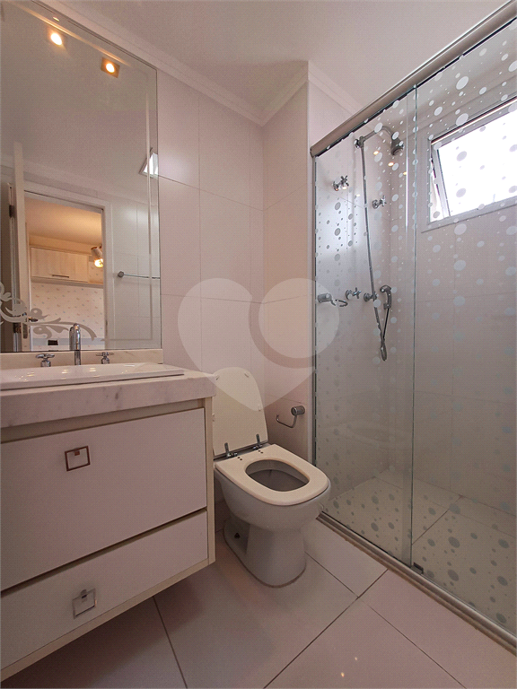 Apartamento alto padrão-3 dormitórios, 3 suítes, 3 vagas de garagem e Lazer Completo-Santa Teresinha