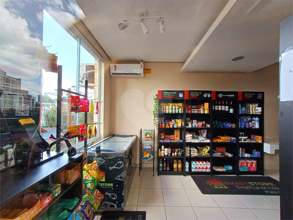 Apartamento alto padrão-3 dormitórios, 3 suítes, 3 vagas de garagem e Lazer Completo-Santa Teresinha