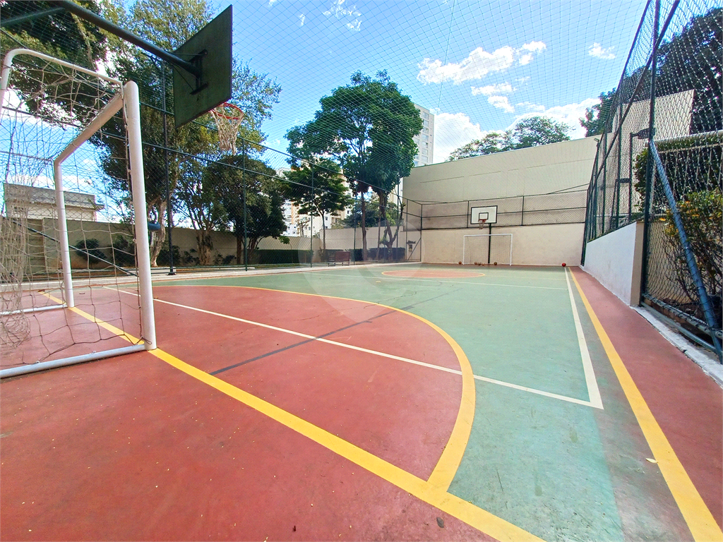 Apartamento alto padrão-3 dormitórios, 3 suítes, 3 vagas de garagem e Lazer Completo-Santa Teresinha