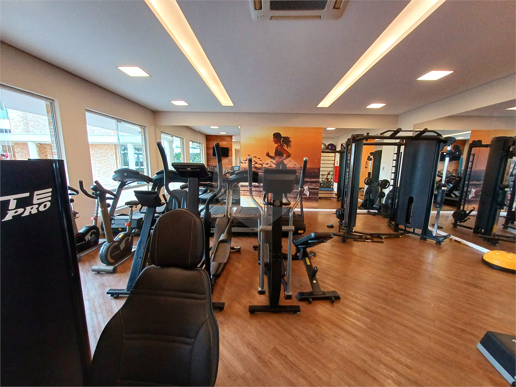 Apartamento alto padrão-3 dormitórios, 3 suítes, 3 vagas de garagem e Lazer Completo-Santa Teresinha