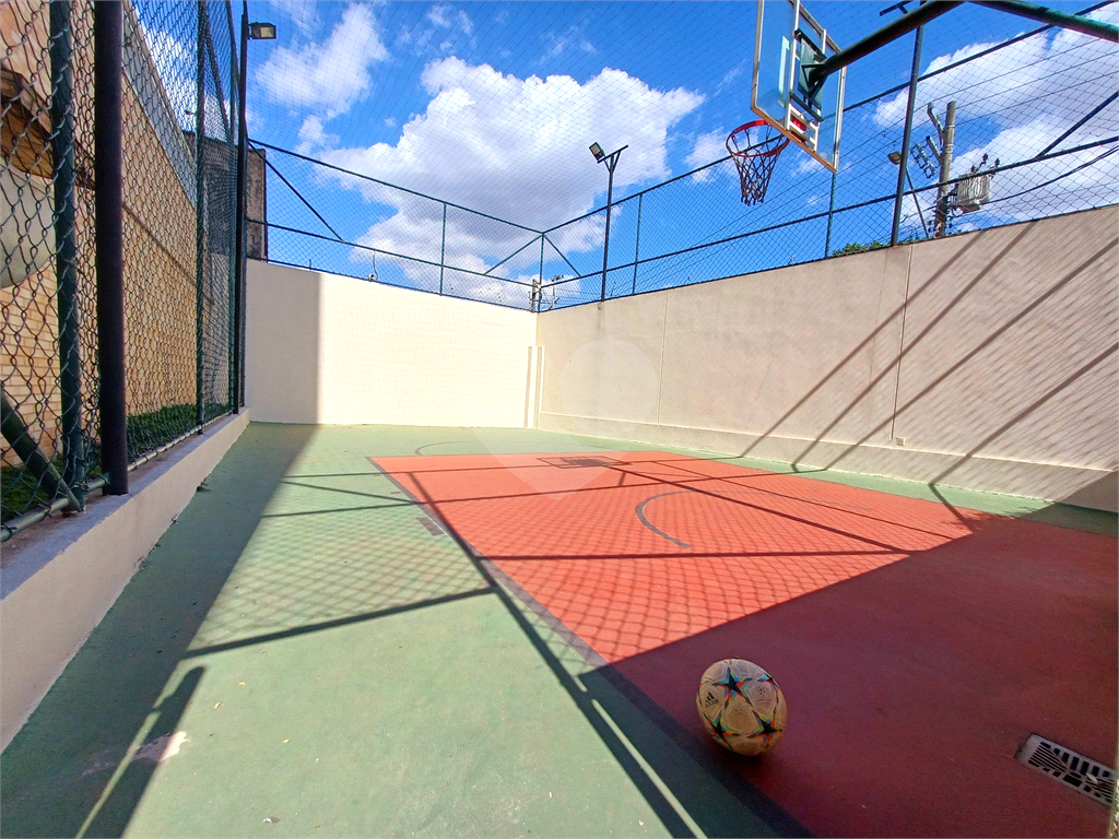 Apartamento alto padrão-3 dormitórios, 3 suítes, 3 vagas de garagem e Lazer Completo-Santa Teresinha