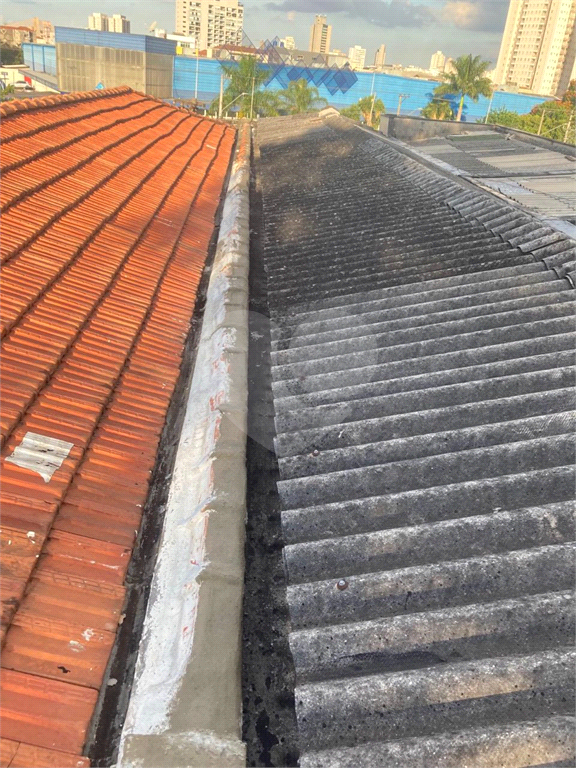 Casa, 6 quartos, 250 m² - Foto 43